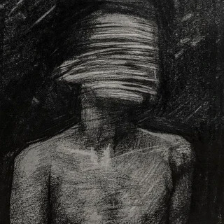 Nico Noir