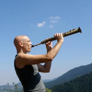 Dimitrios Vassilakis
