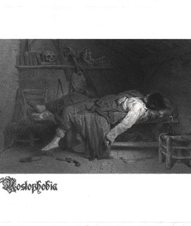 Nostophobia