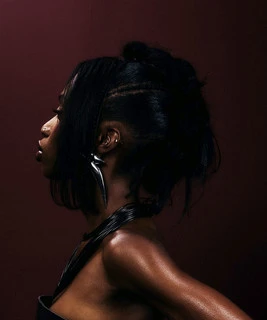 Simi Liadi