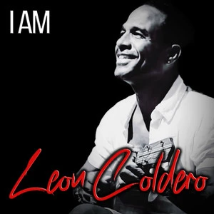 Leon Coldero