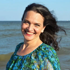 Ileana Șipoteanu