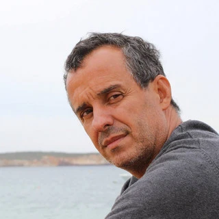 João Afonso