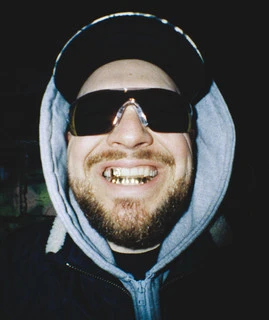 Lugatti