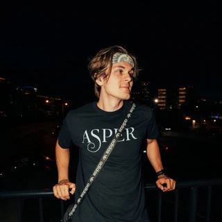 Asper