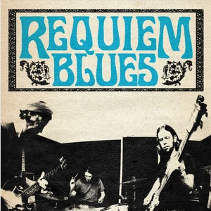 Requiem Blues
