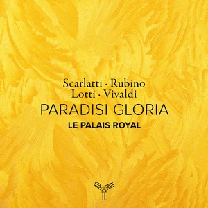 Jean-Philippe Sarcos
