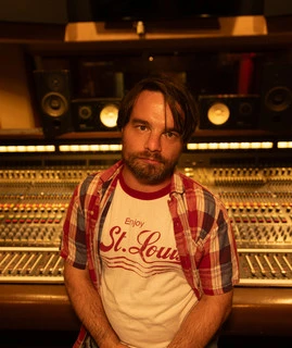 Kevin Koplar
