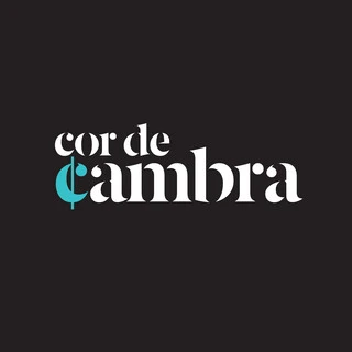 Cor de Cambra de Granollers