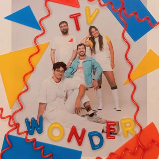 TV Wonder