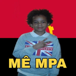 Dalla