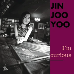 Jinjoo Yoo