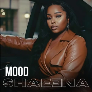 Shaeena