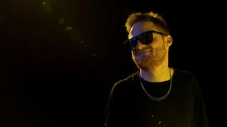 Vito Fattore