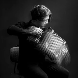 Goran Stevanovich