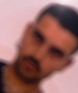 qanossonap