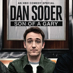 Dan Soder