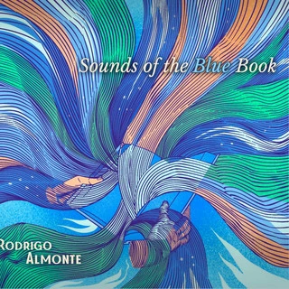 Rodrigo Almonte