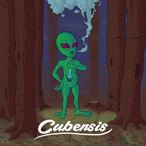 Cubensis