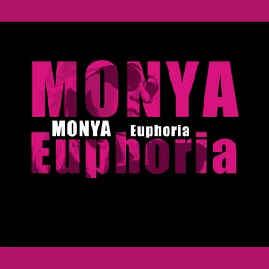 Monya