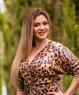 Luminita Safta