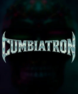 Cumbiatron