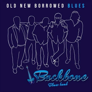 Backbone Blues Band