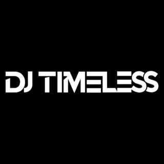 DJ Timeless