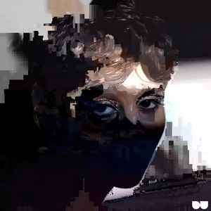 MLTPLX
