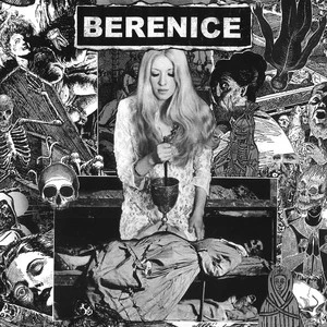 Berenice