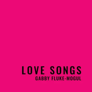 gabby fluke-mogul