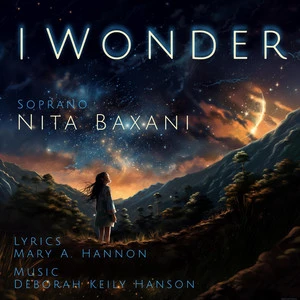 Nita Baxani