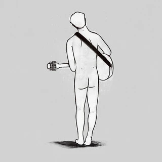 Tom Agad