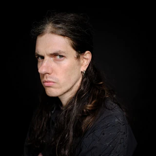 Sam Castell-Ward