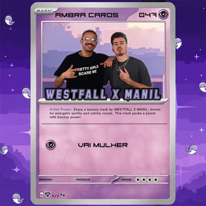 MANIL