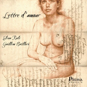 Guillem Batllori