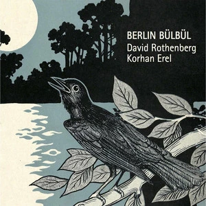 Korhan Erel