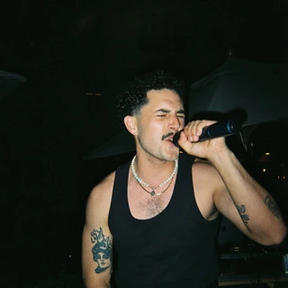DonGee