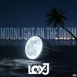 Dj Loy-J