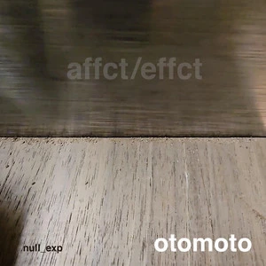 otomoto