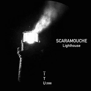 SCARAMOUCHE