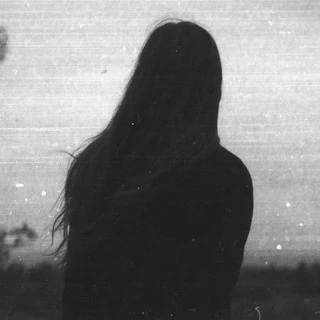 Grift