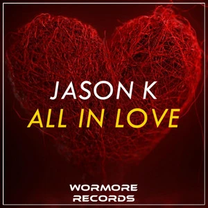 Jason K.