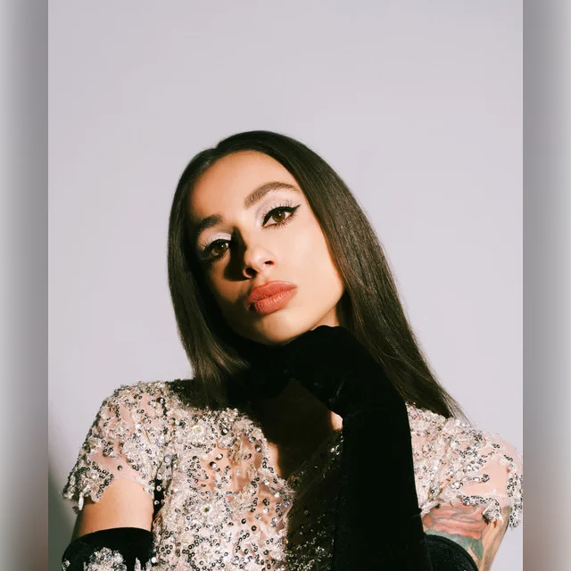 Nona