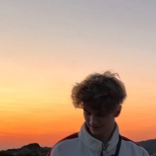 Ferenkt