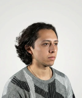 Edgar Os
