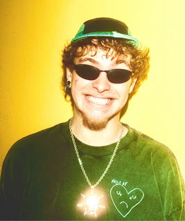 Link do Zap