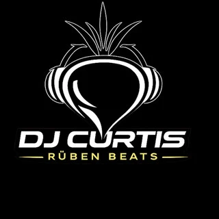 DJ Curtis