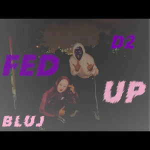 BluJ