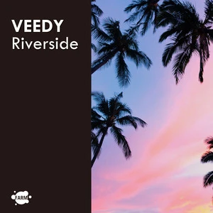 VEEDY
